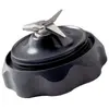 Lame pour les blenders Nutribullet 1000W (AS00002882)