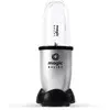 Mixeur Blender Individuel Nutribullet - MBR03 - 200W - 0,6L - Gris