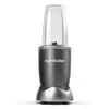 Blender Nutribullet NB505DG - 500W - 0,71L - Smoothie, Glace pilée