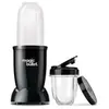 NUTRIBULLET Mini-blender polyvalent Noir - Magic Bullet - MBR06B