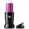 Blender Nutribullet MBR04B - Moteur 200W - Simple et intuitif - Tasse 560 ml