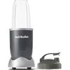 Nutribullet Blender smoothie maker NB614DG