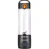 NutriBullet Nutribullet McLaren Langaton Tehosekoitin, harmaa