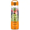 NutriBullet Nutribullet McLaren Langaton Tehosekoitin, oranssi