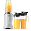 NutriBullet Ultra NB1206S argent