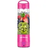 Blender portable - NUTRIBULLET - NBP003BP - 100 W - Tasse 475 ml - San...