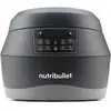 Cuiseur à riz NBR605DG - Gris