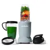NutriBullet NB907MASL blender 0,9 L Blender sport 900 W Bleu