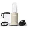 Cup Blender NutriBullet NB907Masn Pink 900 W 946 ML 