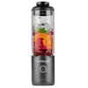 FLEX portable - Gris NBP013GM
