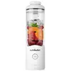 FLEX portable - Blanc NBP013W