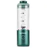 Blender FLEX - Evergreen NBP013GR NUTRIBULLET