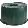 Support universel pour récupérateur d'eau de pluie D31185