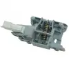 Indesit Verrou de porte d'origine Lave-vaisselle (C00274116 4820000231...