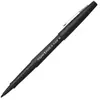 PAPER MATE S0190973 Flair Pennarello, Medio, Nero
