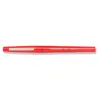 Papermate Feutre Flair Original pointe moyenne 0,7 mm Rouge