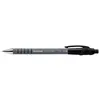 Stylo à bille Paper Mate FlexGrip Ultra 1 mm Noir