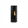 Poêle à Granulés Extraflame 001285400 Pamela Steel Taupe