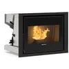 Insert à Granulés Extraflame 001285800 Comfort P70 Air H49