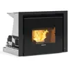 Insert à Granulés Extraflame 001283400 Comfort P70 Air