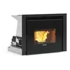 Insert à Granulés Extraflame 001283450 Comfort P70 Air Plus