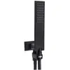 Bossini Flat One Set de douche, 1 jet, C13011C00073004