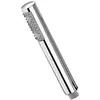 Bossini Zen Douchette, 1 jet, B00250000030005,