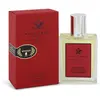 Acca Kappa Black Pepper & Sandalwood - Eau de Parfum 100ml