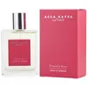 Virginia Rose - Acca Kappa Eau De Cologne Spray 100 ml