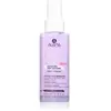 Alama Professional No Yellow Blonde Spray Extreme 100ml