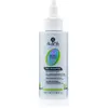 Alama pré-shampooing détox zéro stress professionnel 100 ml