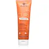 Alama Professional Curl après-shampoing pour cheveux bouclés 300 ml
