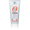 Alama Zero Stress Conditioner 200ml