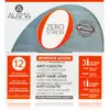 Alama Professional Zero Stress Intensive Lotion Antichute 12x6ml