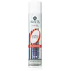 Alama Professional Zero Stress shampoing sec 200 ml