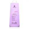 Alama Professional No Yellow Blonde shampoing anti-jaunissement 500 ml