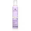 Alama Professional No Yellow après-shampoing pour cheveux blonds et mé...