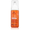 Alama mousse douce professionnelle cheveux bouclés 150 ml
