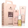 Alama Professional Hydra Gift Box Coffret cadeau pour cheveux secs 1 p...