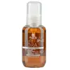 Alama Professional Cristaux liquide hydratant à l'huile d'argan 100 ml