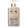 Kaypro masque de couleur beige 300 ml