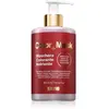 Masque colorant hydratant Rouge Cerise Kaypro 300ml