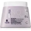 Alama Professional No-Yellow - Masque anti-jaunissement, 500 ml