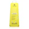 Alama Frequent Hair Shampooing Usage Fréquent 500ml