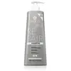 Alama Estructuring Shampoo For Damaged And Brittle Hair 500ml