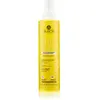 Alama spray professionnel dénoue les noeuds tous types de cheveux 250 ...