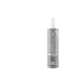 Alama Professional Repair fluide pour cheveux 250 ml