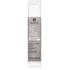 Alama Professional Repair baume rénovateur pour les pointes 100 ml