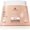 Alama Professional Hydra Masque hydratant pour cheveux secs 500 ml
