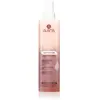 Alama Professional Hydra spray hydratant cheveux 250 ml